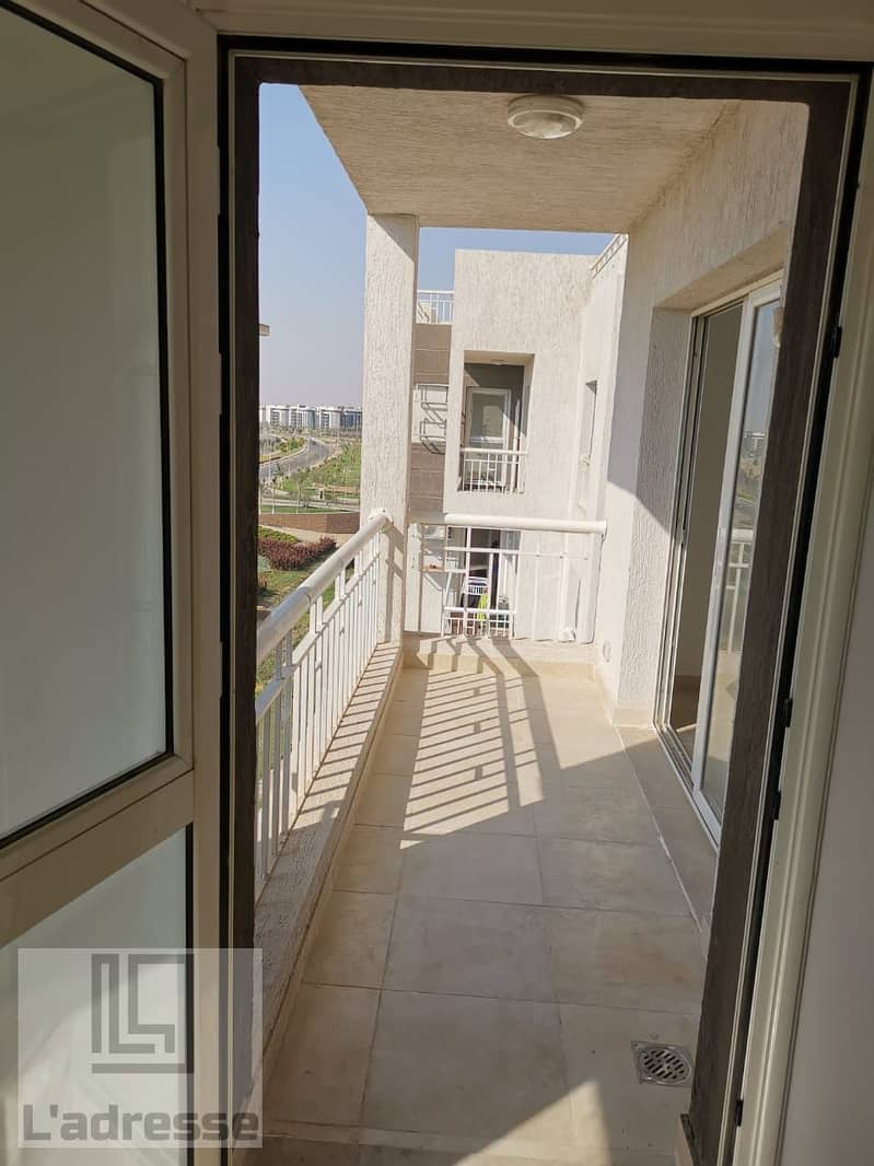 2 IMG-20251028-WA0008. jpg