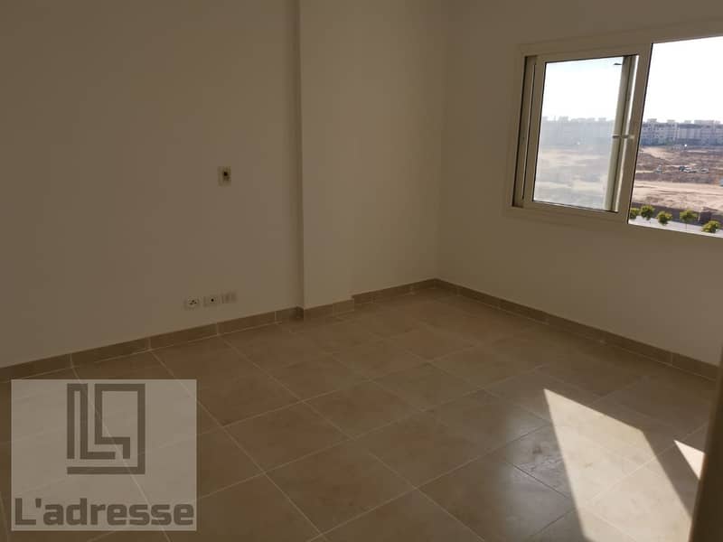 3 IMG-20251028-WA0009. jpg