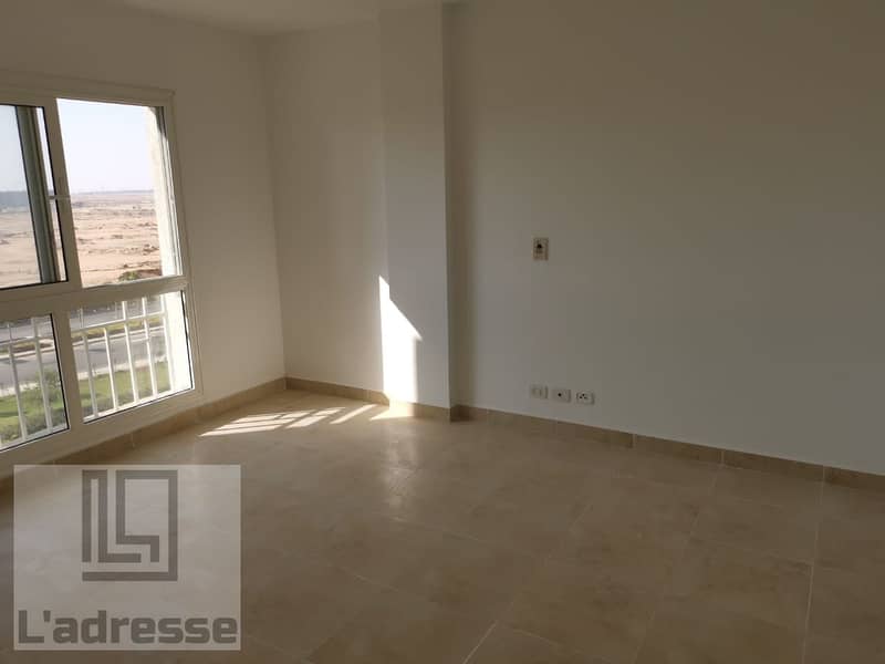 4 IMG-20251028-WA0015. jpg