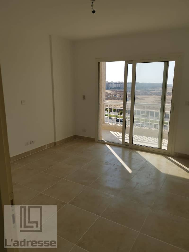 5 IMG-20251028-WA0014. jpg