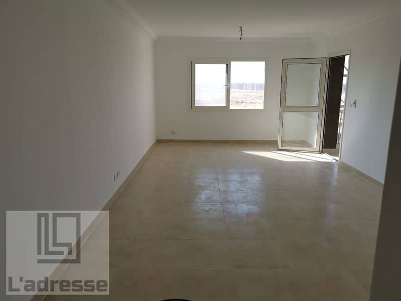 6 IMG-20251028-WA0013. jpg