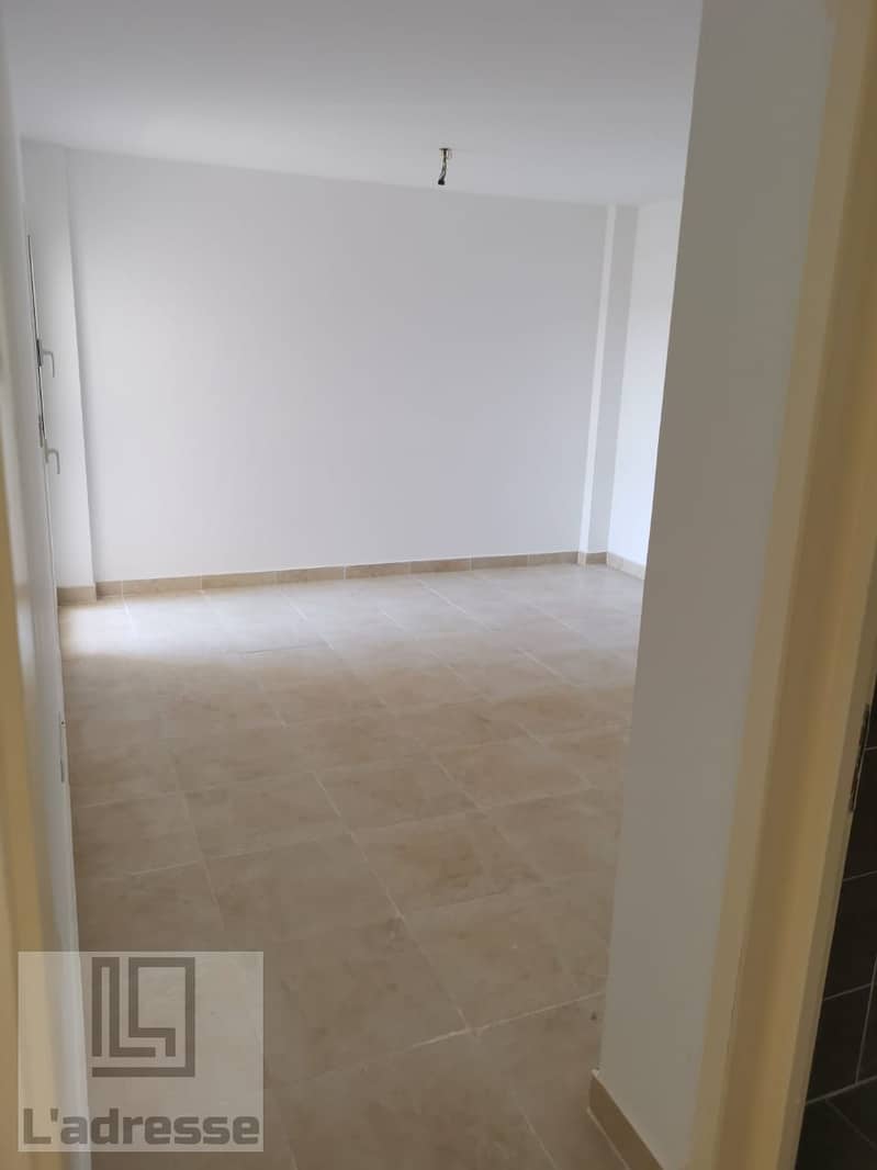 7 IMG-20251028-WA0017. jpg