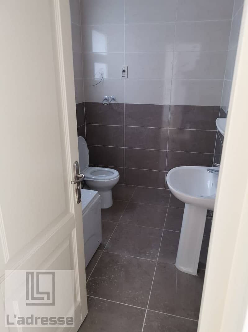 8 IMG-20251028-WA0006. jpg