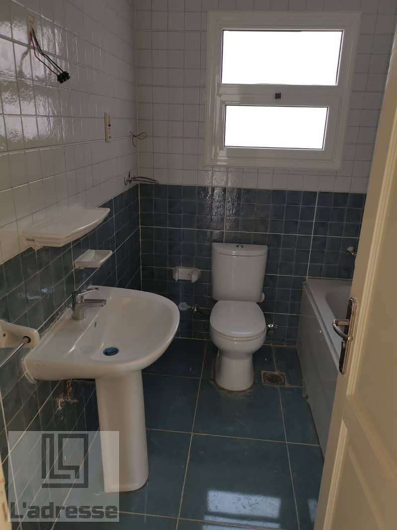 9 IMG-20251028-WA0007. jpg