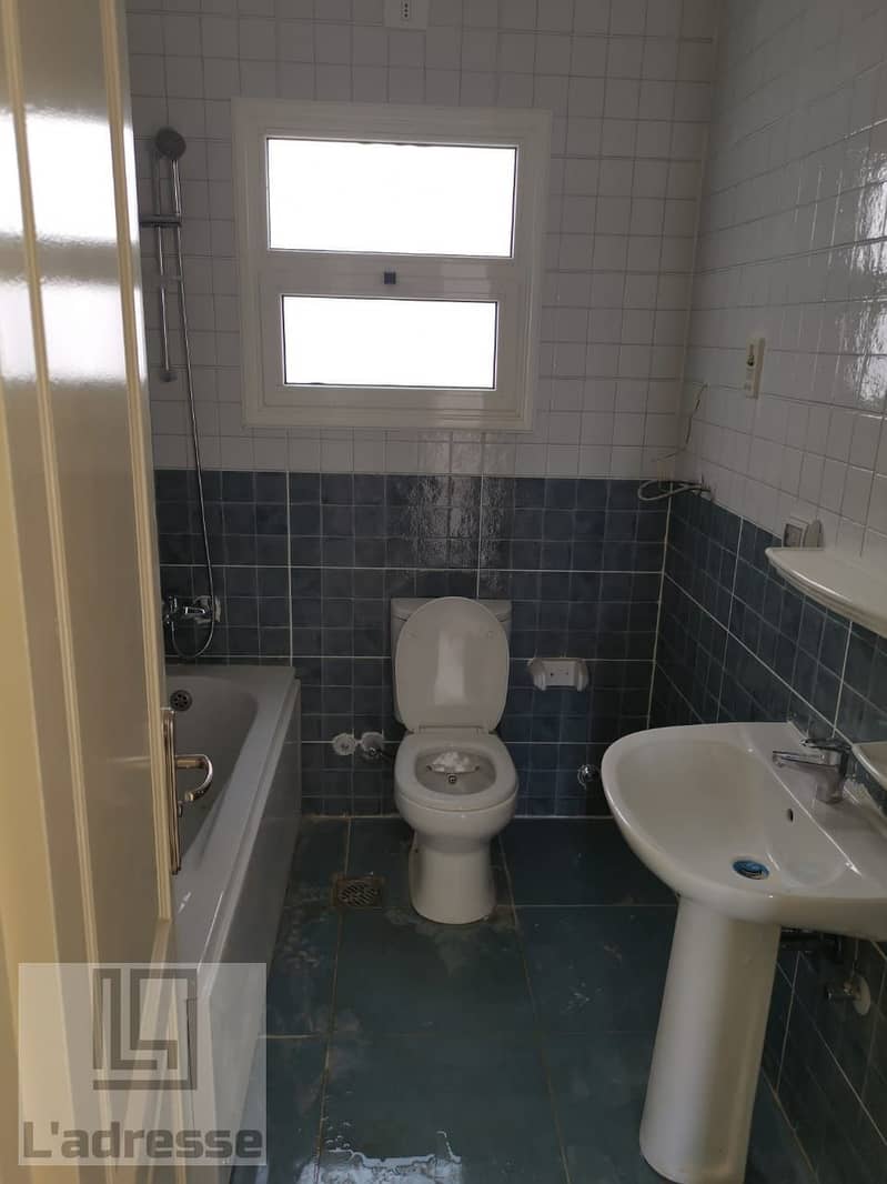 10 IMG-20251028-WA0010. jpg