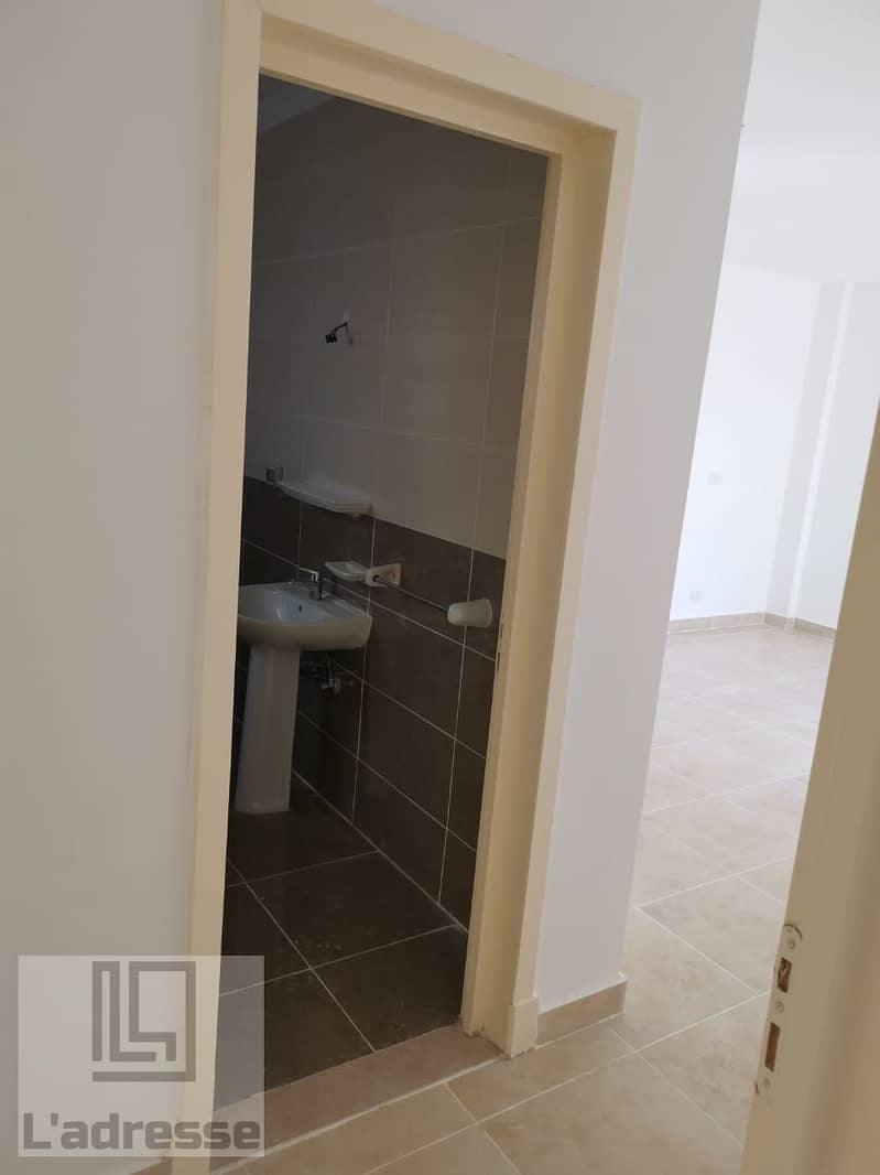 11 IMG-20251028-WA0011. jpg