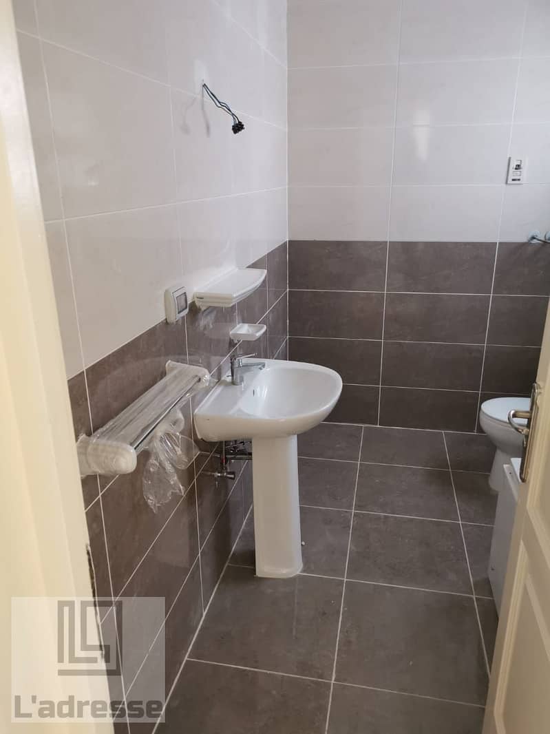 12 IMG-20251028-WA0012. jpg