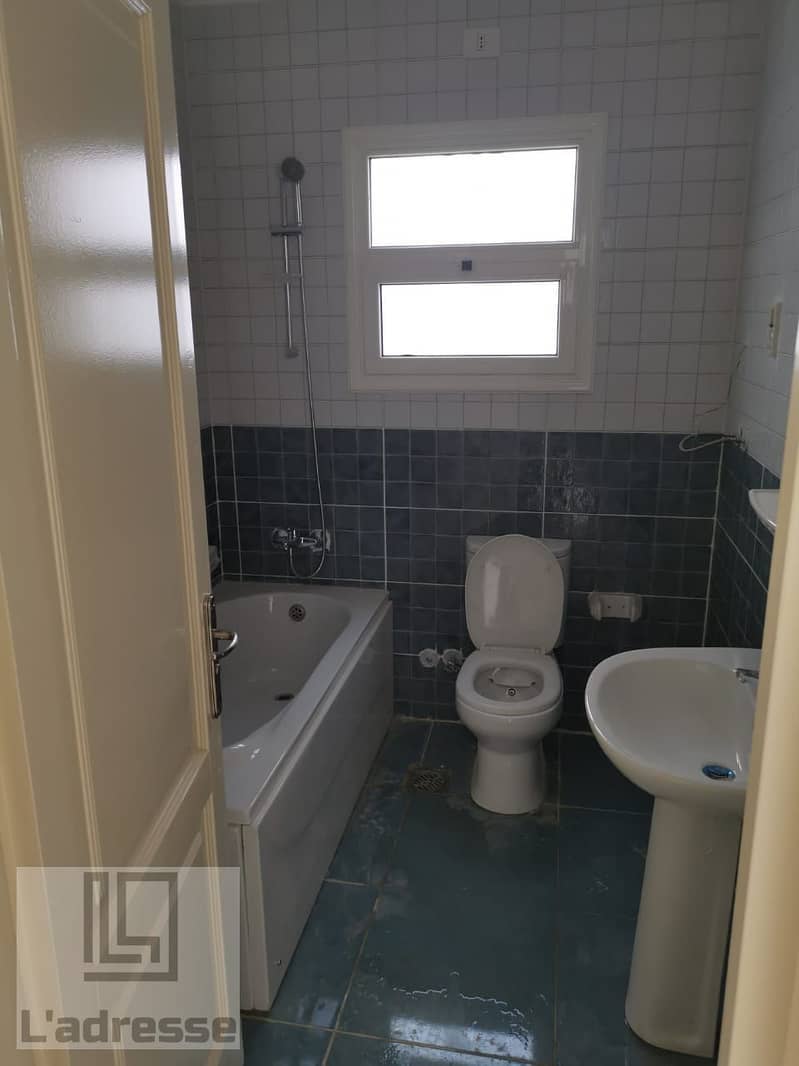 13 IMG-20251028-WA0016. jpg