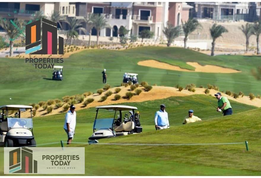 3 0f20a57f-a578-4cf3-8ab8-6d5155c540cc. png