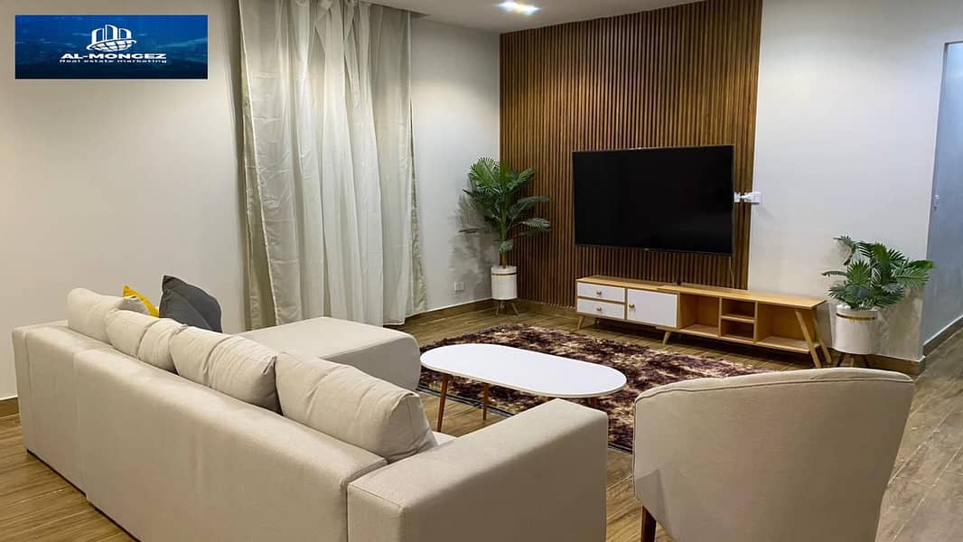 IMG-20251019-WA0017. jpg IMG-20251019-WA0017. jpg