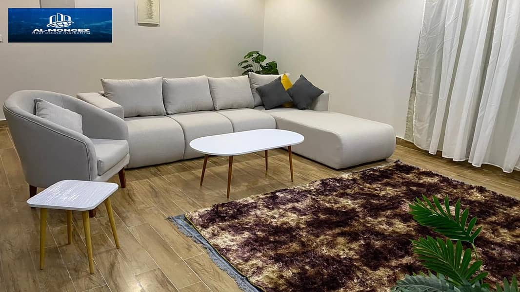 2 IMG-20251019-WA0385. jpg