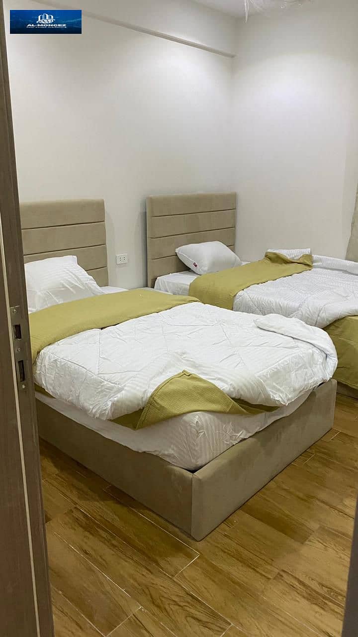 3 IMG-20251028-WA0832. jpg