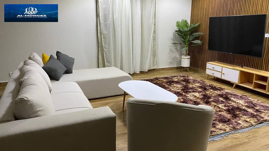 5 IMG-20251028-WA0834. jpg