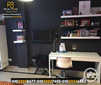 تاون هاوس 5 غرف نوم للبيع في 6 أكتوبر، الجيزة - 4. png