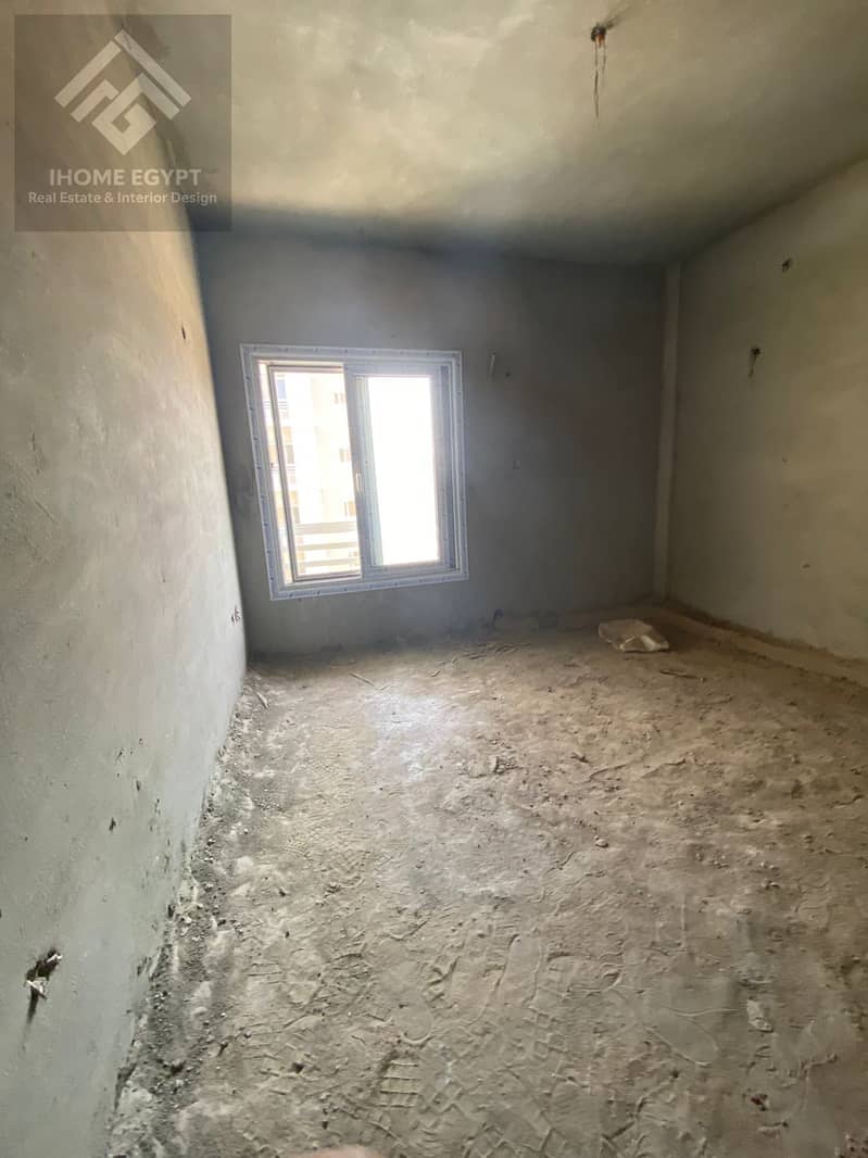 8 WhatsApp Image 2025-10-26 at 2.26. 39 PM (1). jpeg