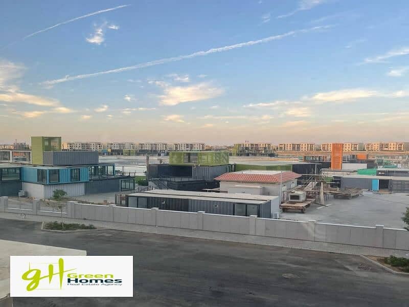 4 267290228_923994388283579_5507014294074512702_n. jpg