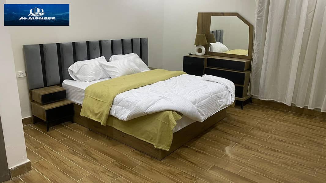 6 IMG-20251028-WA0829. jpg