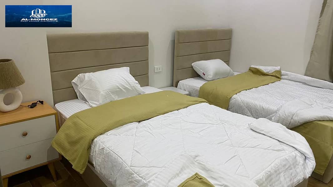 7 IMG-20251028-WA0830. jpg