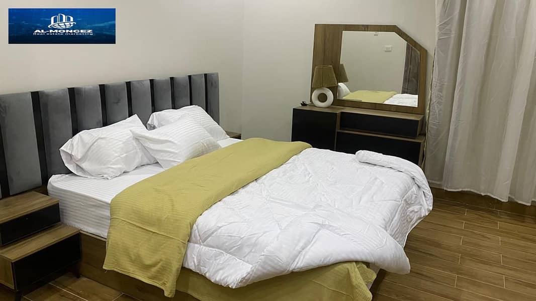 8 IMG-20251019-WA0384. jpg