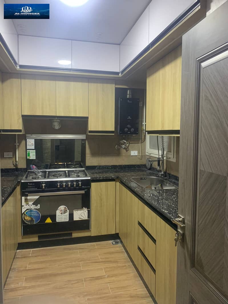 9 IMG-20251019-WA0386. jpg