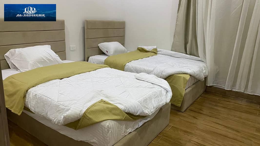 10 IMG-20251019-WA0021. jpg