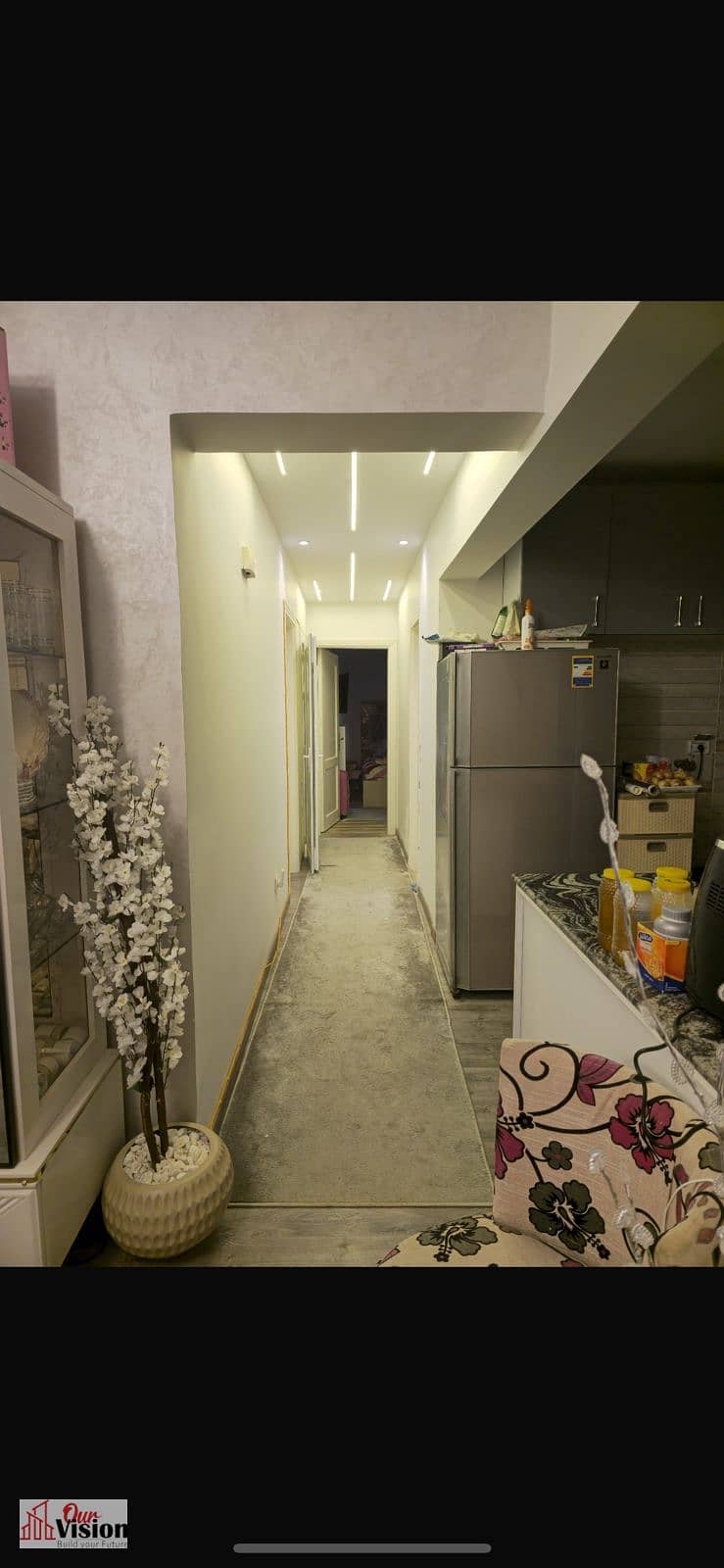 WhatsApp Image 2025-10-28 at 4.26. 36 PM(1). jpeg WhatsApp Image 2025-10-28 at 4.26. 36 PM(1). jpeg