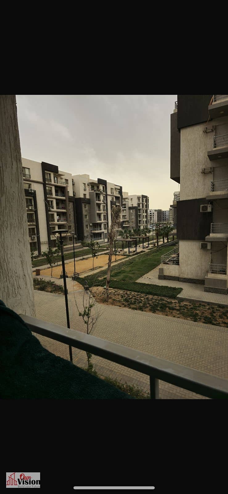 3 WhatsApp Image 2025-10-28 at 4.26. 34 PM(1). jpeg