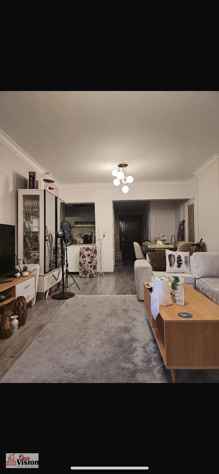 5 WhatsApp Image 2025-10-28 at 4.26. 36 PM. jpeg