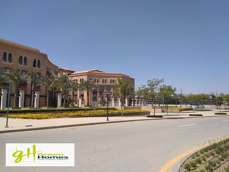 7 IMG_20200407_110413. jpg