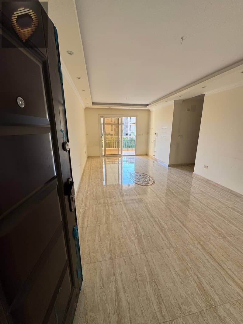 4 WhatsApp Image 2025-10-25 at 18.58. 46_6375f3d4. jpg