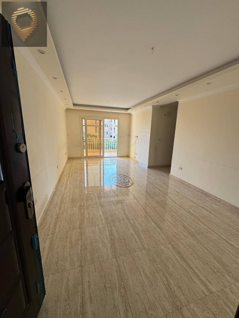 5 WhatsApp Image 2025-10-25 at 18.58. 46_6a570ee5. jpg