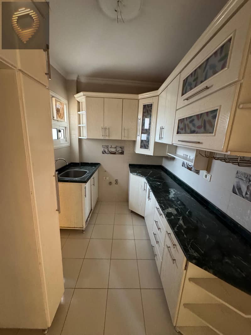 14 WhatsApp Image 2025-10-25 at 18.58. 53_70b106fe. jpg