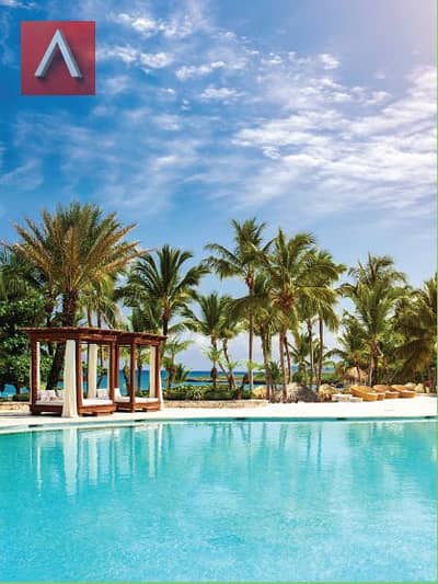 3 Bedroom Townhouse for Sale in North Coast, Matruh - Screenshot 2025-10-22 145951. png