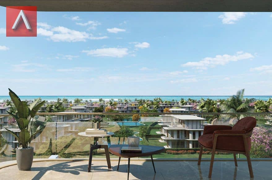 2 Screenshot 2025-10-22 150155. png