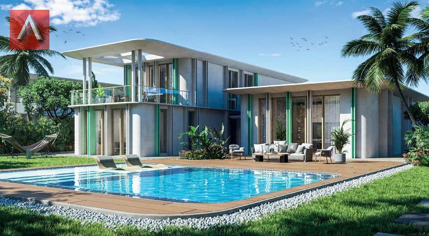 3 Screenshot 2025-10-22 150420. png