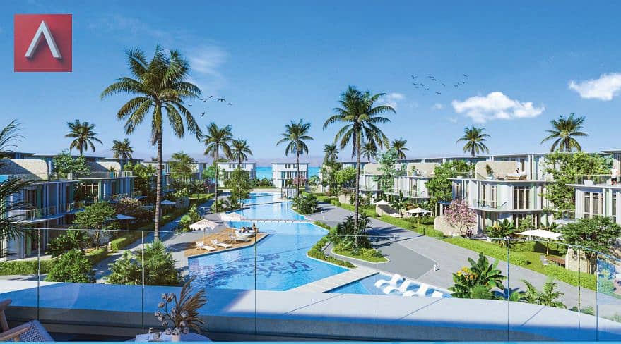 4 Screenshot 2025-10-22 150554. png