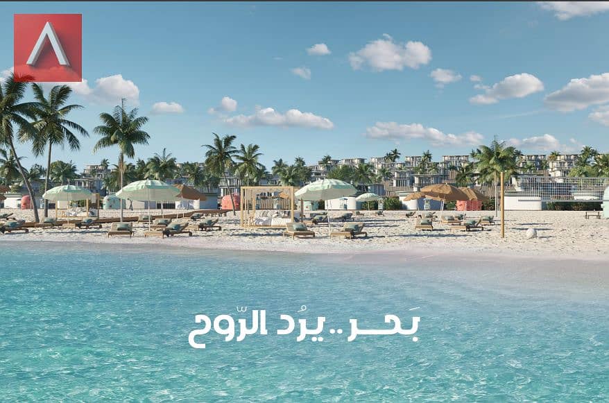 5 Screenshot 2025-10-22 150044. png