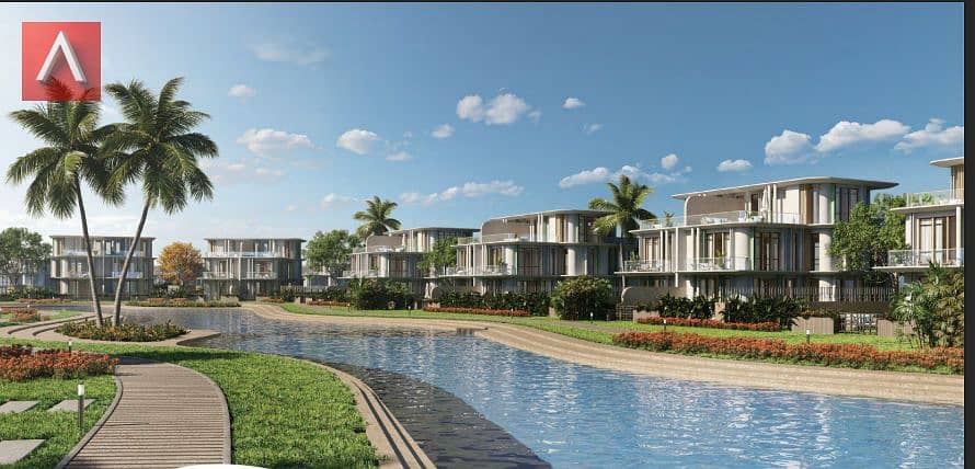 6 Screenshot 2025-10-22 150528. png