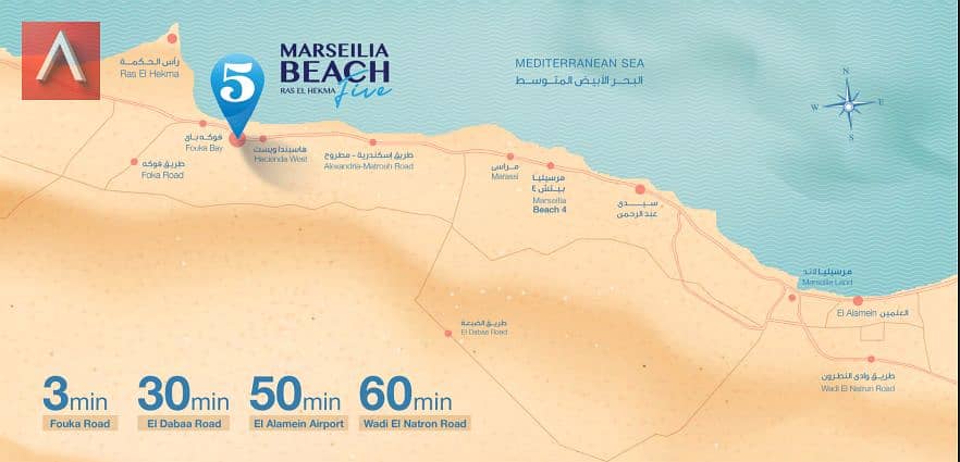 7 Screenshot 2025-10-22 150105. png