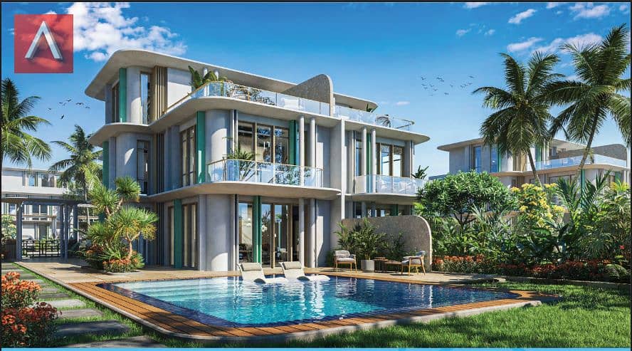 8 Screenshot 2025-10-22 150507. png