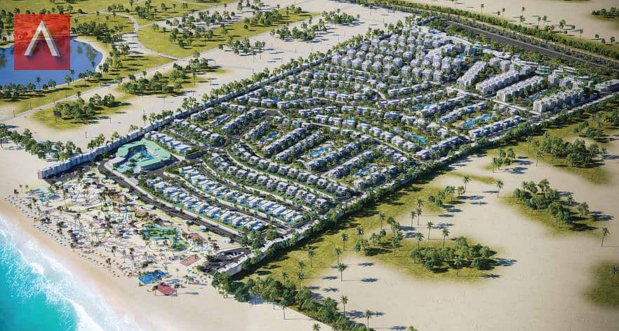 9 Screenshot 2025-10-22 150214. png