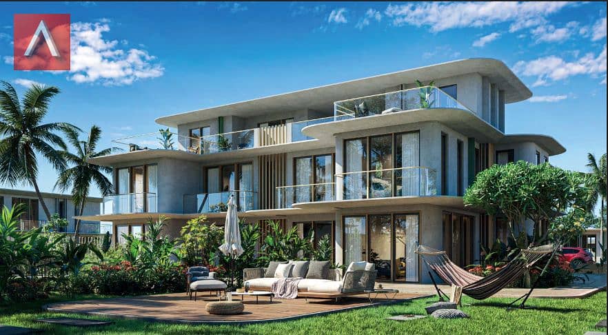 10 Screenshot 2025-10-22 150640. png