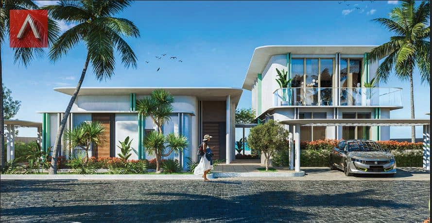 11 Screenshot 2025-10-22 150244. png