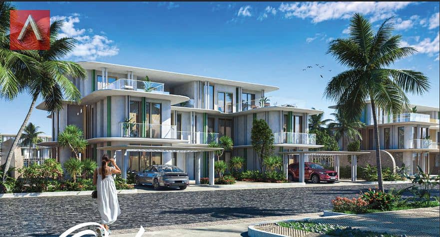 12 Screenshot 2025-10-22 150614. png