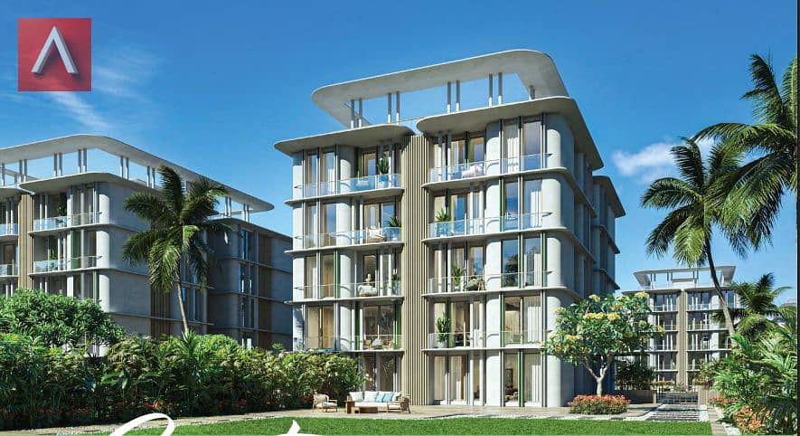 13 Screenshot 2025-10-22 150722. png