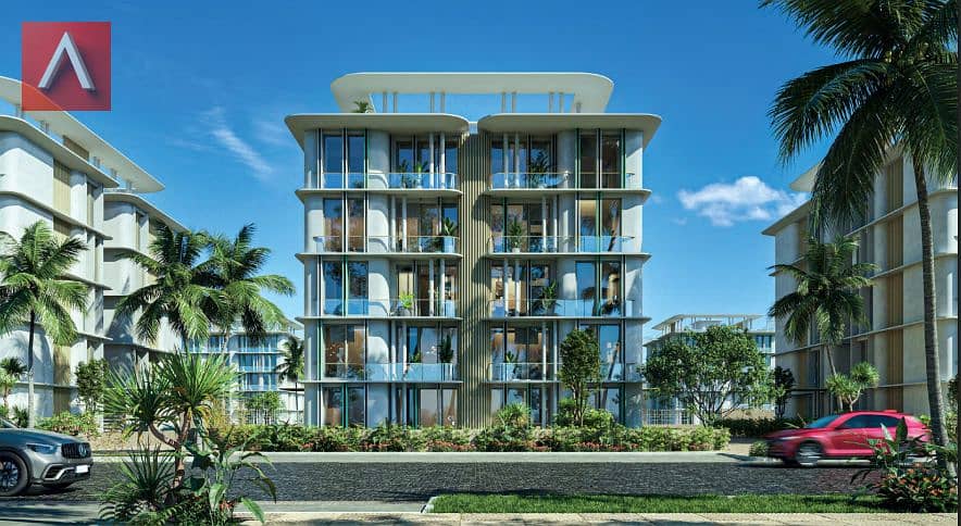 14 Screenshot 2025-10-22 150745. png