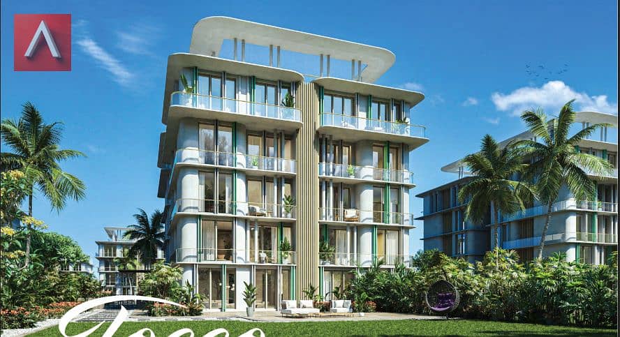 15 Screenshot 2025-10-22 150809. png