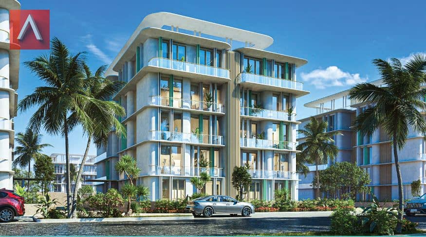 16 Screenshot 2025-10-22 151005. png