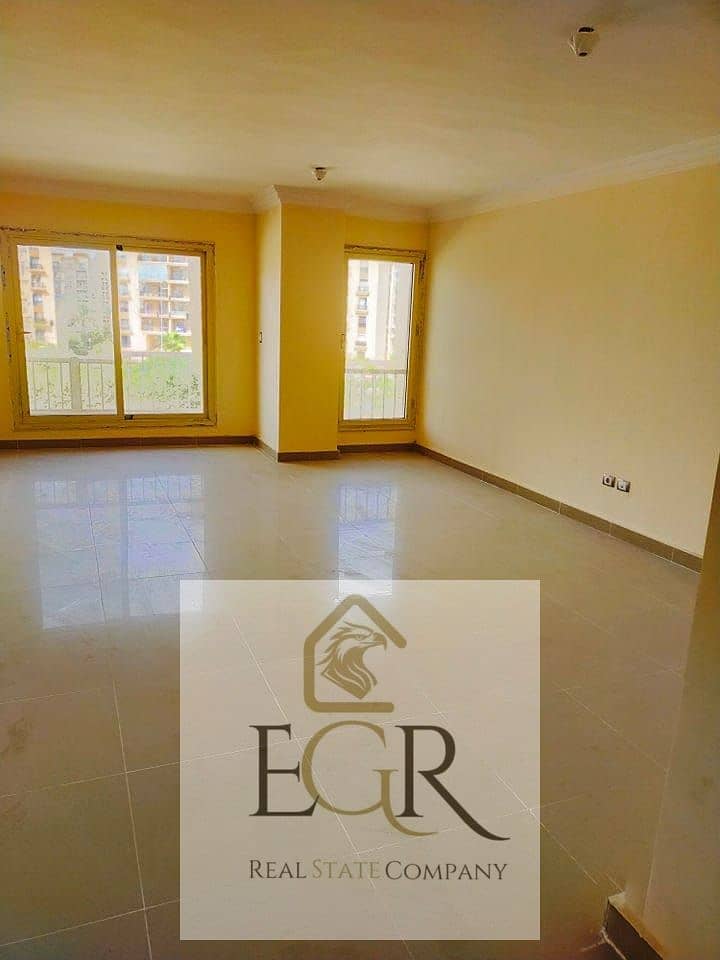 WhatsApp Image 2025-10-27 at 12.43. 34 PM (2). jpeg WhatsApp Image 2025-10-27 at 12.43. 34 PM (2). jpeg