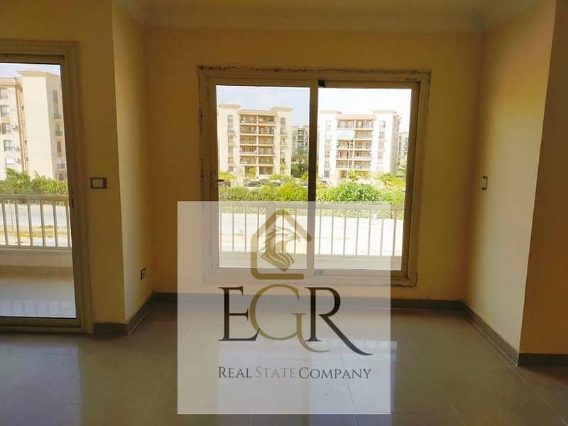 2 WhatsApp Image 2025-10-27 at 12.43. 30 PM. jpeg